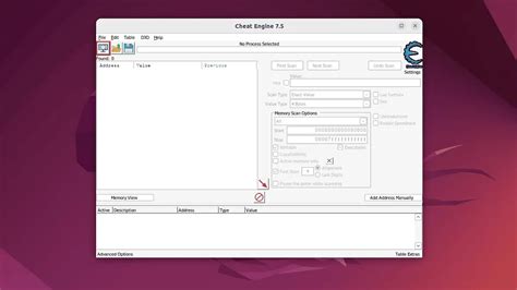 cheat engine linux|cheat engine install.